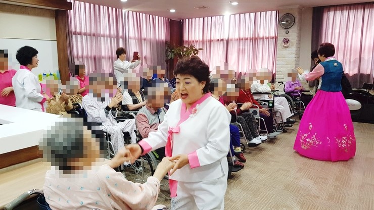 KakaoTalk_20190516_173700590-1.jpg