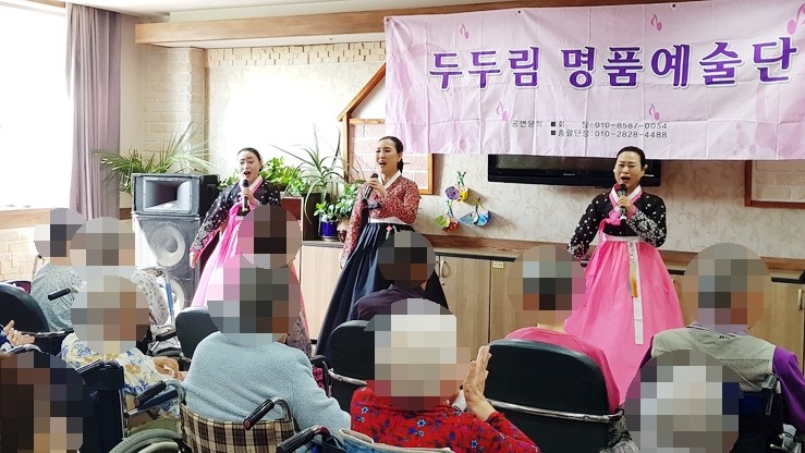 KakaoTalk_20190918_164754148_19.jpg