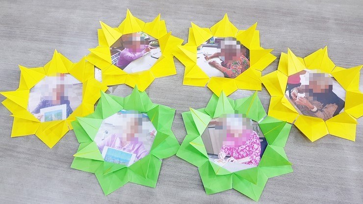 20190725_154813.jpg
