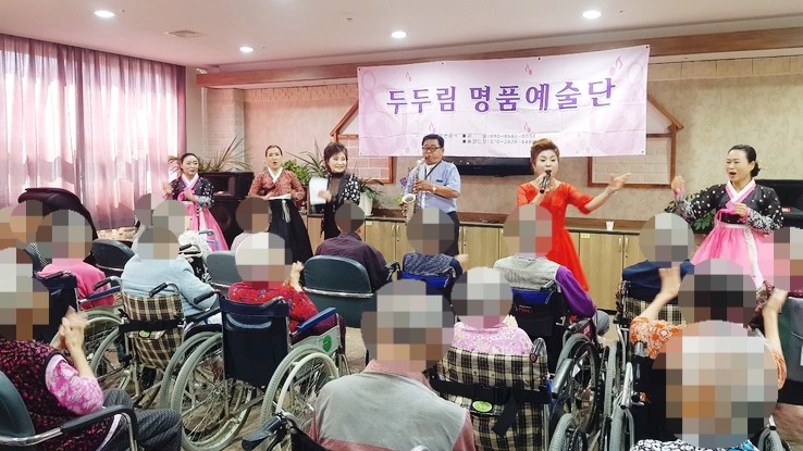 KakaoTalk_20190918_164522416_10.jpg