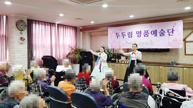 KakaoTalk_20190516_173713112-1.jpg