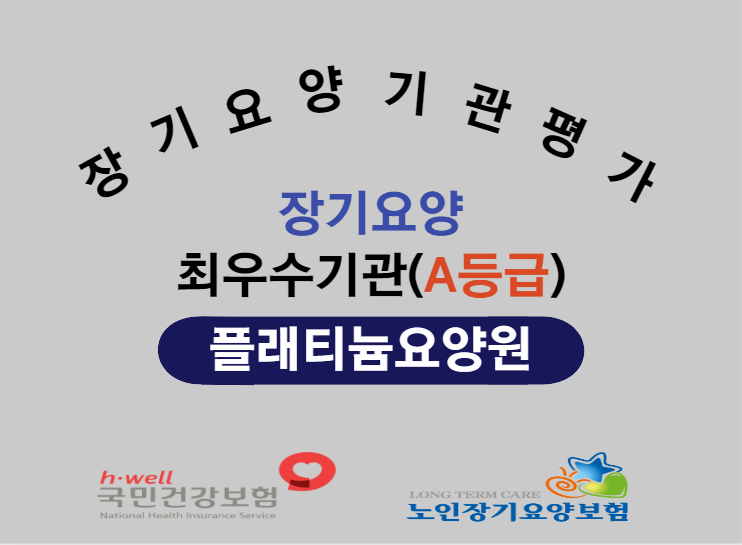 팝업2